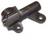 Timing Belt Hydraulic Tensioner - 1991 Mazda MPV 3.0L Engine Parts # TBT470AZE7