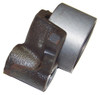 Timing Belt Tensioner Bearings - 1993 Mazda 929 3.0L Engine Parts # TBT475AZE4