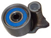 Timing Belt Tensioner Bearings - 1995 Mazda 929 3.0L Engine Parts # TBT475AZE6