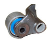 Timing Belt Tensioner Bearings - 1995 Mazda 929 3.0L Engine Parts # TBT475AZE6