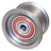 Timing Belt Tensioner Bearings - 1990 Mazda 929 3.0L Engine Parts # TBT475CZE1