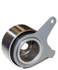 Timing Belt Tensioner Bearings - 1991 Mercury Capri 1.6L Engine Parts # TBT490ZE55