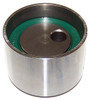 Timing Belt Tensioner Bearings - 1996 Geo Metro 1.0L Engine Parts # TBT526BZE4