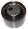 Timing Belt Tensioner Bearings - 1998 Suzuki Swift 1.3L Engine Parts # TBT530ZE27