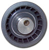 Timing Belt Tensioner Bearings - 1986 Nissan Pulsar NX 1.6L Engine Parts # TBT600ZE2