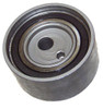 Timing Belt Tensioner Bearings - 2002 Nissan Quest 3.3L Engine Parts # TBT616ZE83