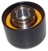 Timing Belt Tensioner Bearings - 1996 Nissan 300ZX 3.0L Engine Parts # TBT630AZE12