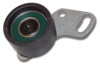 Timing Belt Tensioner Bearings - 1990 Subaru Justy 1.2L Engine Parts # TBT705ZE4