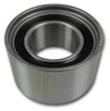 Timing Belt Tensioner Bearings - 2001 Subaru Legacy 2.5L Engine Parts # TBT706DZE83
