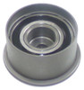 Timing Belt Tensioner Bearings - 2012 Subaru Outback 2.5L Engine Parts # TBT715ZE98