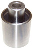 Timing Belt Tensioner Bearings - 2009 Subaru Legacy 2.5L Engine Parts # TBT718ZE35