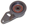 Timing Belt Tensioner Bearings - 1990 Subaru XT 1.8L Engine Parts # TBT726BZE42