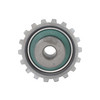 Timing Belt Tensioner Bearings - 1985 Subaru DL 1.8L Engine Parts # TBT726CZE1