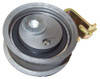 Timing Belt Tensioner Bearings - 2002 Volkswagen Golf 1.8L Engine Parts # TBT800BZE26