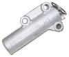 Timing Belt Hydraulic Tensioner - 2001 Audi A6 Quattro 2.7L Engine Parts # TBT804AZE8
