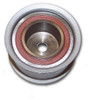 Timing Belt Tensioner Bearings - 1999 Volkswagen Passat 2.8L Engine Parts # TBT804BZE31