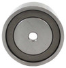 Timing Belt Tensioner Bearings - 1995 Audi A6 2.8L Engine Parts # TBT806ZE20