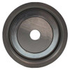 Timing Belt Tensioner Bearings - 1996 Audi A4 Quattro 2.8L Engine Parts # TBT806AZE6