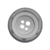 Timing Belt Tensioner Bearings - 1996 Audi A4 Quattro 2.8L Engine Parts # TBT806BZE12