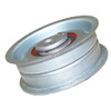 Timing Belt Tensioner Bearings - 2002 Volkswagen Beetle 2.0L Engine Parts # TBT809ZE5