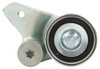 Timing Belt Tensioner Bearings - 2002 Audi A6 Quattro 3.0L Engine Parts # TBT812ZE10