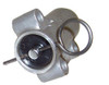 Timing Belt Hydraulic Tensioner - 2006 Audi A4 Quattro 3.0L Engine Parts # TBT812AZE5