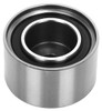 Timing Belt Tensioner Idler Bearings - 2003 Audi A6 Quattro 3.0L Engine Parts # TBT812LZE11