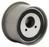 Timing Belt Tensioner Idler Bearings - 2002 Audi A6 Quattro 3.0L Engine Parts # TBT812RZE10