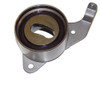 Timing Belt Tensioner Bearings - 1991 Toyota Camry 2.0L Engine Parts # TBT907ZE5