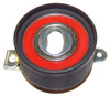 Timing Belt Tensioner Bearings - 1986 Toyota Celica 2.0L Engine Parts # TBT919ZE3