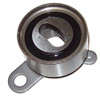 Timing Belt Tensioner Bearings - 1990 Toyota Celica 1.6L Engine Parts # TBT920ZE9