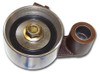 Timing Belt Tensioner Bearings - 1992 Toyota MR2 2.0L Engine Parts # TBT924ZE6