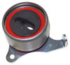 Timing Belt Tensioner Bearings - 1994 Toyota Paseo 1.5L Engine Parts # TBT935ZE3