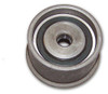 Timing Belt Tensioner Bearings - 1995 Toyota Tercel 1.5L Engine Parts # TBT935AZE8