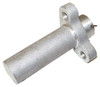 Timing Belt Hydraulic Tensioner - 1993 Toyota Supra 3.0L Engine Parts # TBT944AZE28