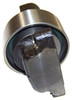 Timing Belt Tensioner Bearings - 1993 Toyota Pickup 3.0L Engine Parts # TBT950BZE14