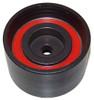 Timing Belt Tensioner Bearings - 1991 Toyota Camry 2.5L Engine Parts # TBT960ZE31
