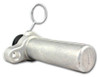 Timing Belt Hydraulic Tensioner - 2000 Toyota Solara 3.0L Engine Parts # TBT960BZE43