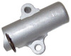 Timing Belt Hydraulic Tensioner - 2002 Lexus ES300 3.0L Engine Parts # TBT963ZE1