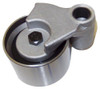 Timing Belt Tensioner Bearings - 1995 Toyota T100 3.4L Engine Parts # TBT965ZE8