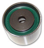 Timing Belt Tensioner Bearings - 2001 Toyota Tacoma 3.4L Engine Parts # TBT965UZE18