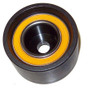 Timing Belt Tensioner Idler Bearings - 1994 Lexus SC400 4.0L Engine Parts # TBT970ZE47