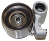 Timing Belt Tensioner Bearings - 1993 Lexus LS400 4.0L Engine Parts # TBT970AZE21