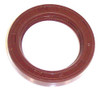 Timing Seal - 1988 Hyundai Excel 1.5L Engine Parts # TC100ZE17