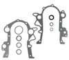 Timing Cover Gasket Set - 1992 Chrysler Imperial 3.8L Engine Parts # TC1135ZE10