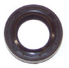 Oil Pump Shaft Seal - 1986 Plymouth Colt 1.6L Engine Parts # TC114BZE15