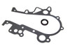 Timing Cover Gasket Set - 2008 Dodge Grand Caravan 3.8L Engine Parts # TC1168ZE11