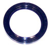 Timing Seal - 1995 Eagle Summit 1.8L Engine Parts # TC125ZE113