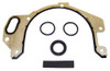 Timing Cover Gasket Set - 2005 Chrysler Pacifica 3.5L Engine Parts # TC143AZE29