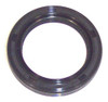 Timing Seal - 1995 Eagle Talon 2.0L Engine Parts # TC150ZE100